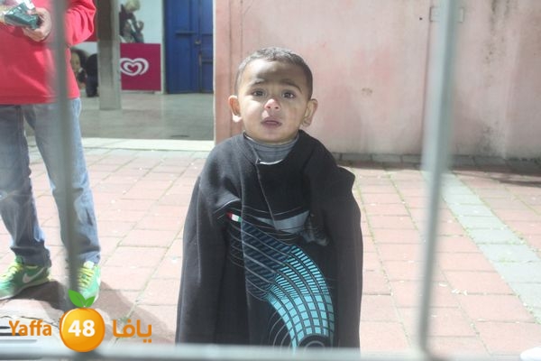 koralud532013 (44).JPG